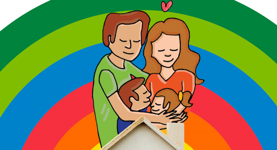 Apoyo emocional para niños y niñas ante el COVID-19